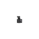 Williams Gun Sight Co FP-336 Sight MARL CNT LUR - Williams Gun Sight