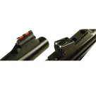 Williams Gun Sight Co 70267 Fire Sight Remington POST 2003 - Williams Gun Sight