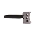 Wilson Combat Competition Match Trigger - Wilson Combat