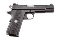 Wilson Combat X-TAC Elite .45ACP 8 Rounds 5 Barrel - Wilson Combat