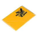Wilson Combat 267 Cleaning Cloth Silicone - Wilson Combat