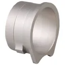 Wilson Combat #29CO Officer s Model Barrel Bushing Stainless for 1911 Officers - Wilson Combat