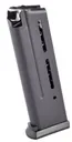 Wilson Combat 1911 Magazine 9mm 10-Rounds - Wilson Combat