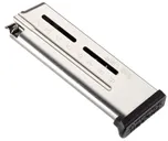 Wilson Combat 1911 Nine Round Elite Tactical Magazine 9mm - Wilson Combat