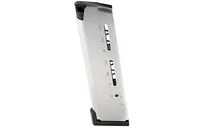 Wilson Combat ETM 1911 Magazine 45ACP 8RD ALUM - Wilson Combat