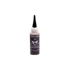Wilson Combat 5772 ULTIMA-LUBE II Oil 2oz - Wilson Combat