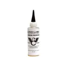Wilson Combat 6034 Carbon Remover 4oz - Wilson Combat