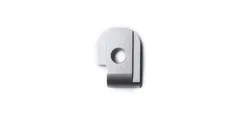 Wilson Combat 399S 70 Series S/S Firing Pin Stop - Wilson Combat
