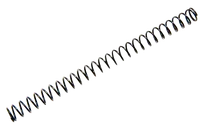 Wilson Combat 703G11 REC SPRING FS 11# - Wilson Combat