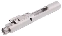 Wilson Combat Bolt Silver 6.5 Grendel for AR-15/M16 - Wilson Combat