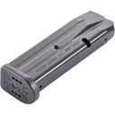 Wilson Combat EDC X9 Magazine 9mm 10-Rounds - Wilson Combat