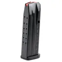Wilson Combat EDC XP Magazine 9mm 15-Rounds - Wilson Combat