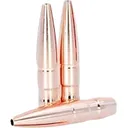 Wilson Combat Match .300 AAC Blackout / .308 194 Grain 50-Count ME - Wilson Combat