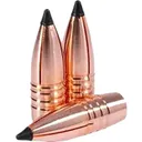 Wilson Combat Match .300 HAM R / .308 115 Grain 50-Count Tipped Extreme Chaos - Wilson Combat
