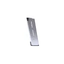 Wilson Combat Magazine OFC .45 8rd ULTHIN Pad SS - Wilson Combat