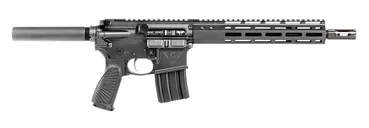 Wilson Combat Protector .300 HAM R 11.3 Barrel 20-Rounds - Wilson Combat