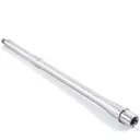 Wilson Combat Recon Match Grade Barrel AR-15 Stainless Steel 5.56 NATO 16 Barrel 1:8 Twist - Wilson Combat