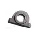 Wilson Combat Replacement SHOK-BUFF for Glock - Wilson Combat