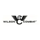 Wilson Combat SFX9 9mm 3.25 Barrel 15-Rounds OR - Wilson Combat