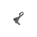 Wilson Combat TRCHR Extended Charging Handle - Wilson Combat