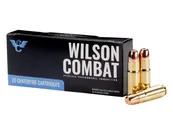 Wilson Combat X-Treme .458 SOCOM 300 Grain 20-Rounds RNFP - Wilson Combat