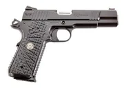 Wilson Combat eXperior Government .45 ACP 5 Barrel 8-Rounds - Wilson Combat