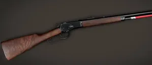 Winchester 1892 Rio Bravo .44 Mag 20 Barrel - Winchester
