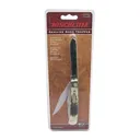 Winchester 2 Blade Trapper - Winchester