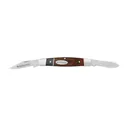 Winchester LG Fixed Blade DP - Winchester
