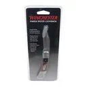 Winchester Double BOLSTERADE DP - Winchester