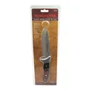 Winchester LG Fixed Blade PAKKA - Winchester