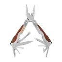 Winchester LG Wood Locking Tool - Winchester