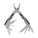 Winchester Small Stainless Tool - Winchester