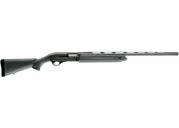 Winchester SX3 GRY Shadow 12/28 3.5 inch - Winchester