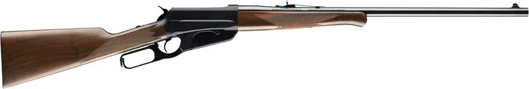 WGUN 534070154 M1895 G1      405 WIN - Winchester