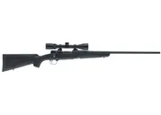 Winchester M70 ULT/SHDW 243 Package - Winchester