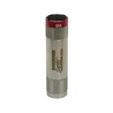 Winchester 6130733 Sig Sauer INV+ Tube IMP MOD - Winchester