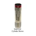 Winchester  6130743 Signature Invector Plus 12 GA Modified SS - Winchester