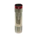 Winchester 6130763 Sig Sauer INV+ Tube IMP CYL - Winchester