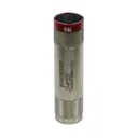 Winchester 6130773 Sig Sauer INV+ Tube Skeet - Winchester