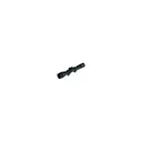 Winchester 813 Scope 4x32 - Winchester