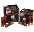 Winchester AA Super Sport 20 GA 25-Rounds 2.75 - Winchester