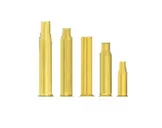 Winchester Ammunition WSC3040KU - Winchester
