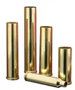 Winchester WSC338LU 338 Lapua Magnum - Winchester