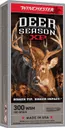 Winchester Deer Season XP Brass .300 WSM 180 Grain 20-Rounds - Winchester
