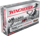 Winchester Ammunition Deer Season XP 7mm Rem Mag 140 Grain 20-Rounds EPPT - Winchester