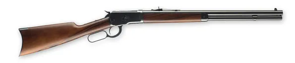 Winchester 1892 Lever Action .357 Mag 20 Barrel 10-Rounds - Winchester