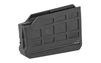 Winchester OEM Magazine Detachable 3-Rounds For 6.5 Creedmoor/308 Win/7mm-08/243 Win Winchester XPR - Winchester