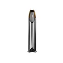 Winchester MPDX1 Defender Ammo .22 Mag 40GR JHP - Winchester
