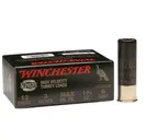 Winchester STH1234 SUPRM-HV Turkey 3 inch 10/10 - Winchester